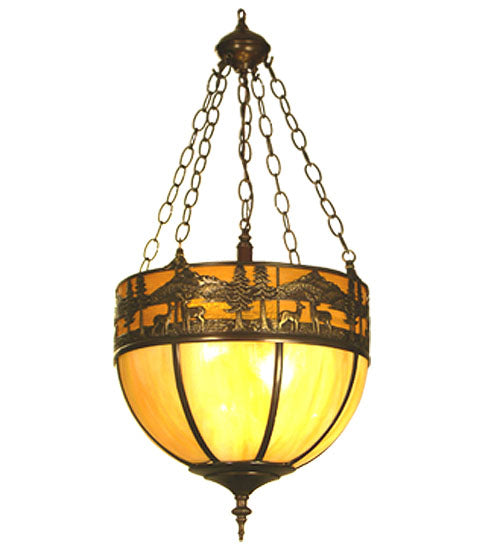 Meyda Lighting 20005 35