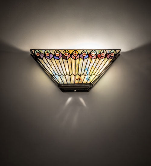Meyda Lighting 20008 16