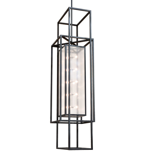 Meyda Lighting 200115 58.5