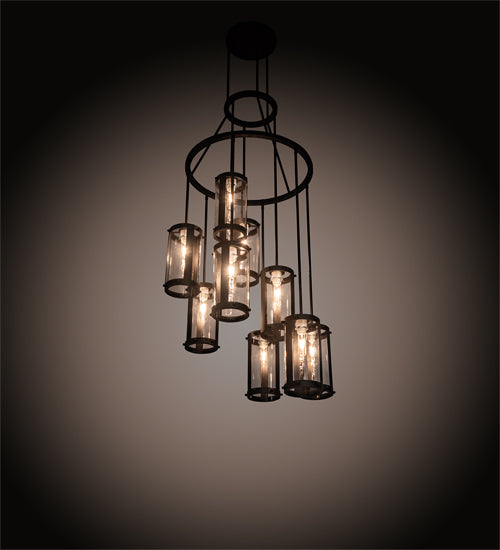 Meyda Lighting 200139 30
