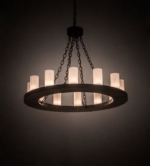 Meyda Lighting 200142 36