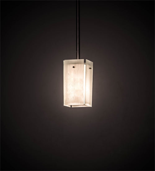 Meyda Lighting 200143 5