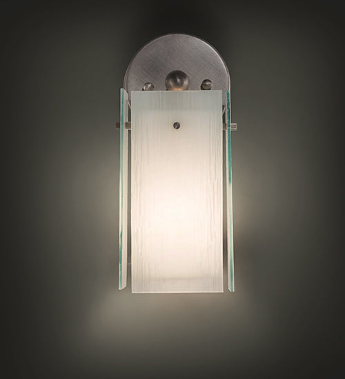 Meyda Lighting 200144 5