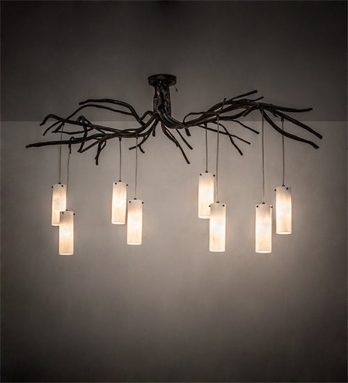 Meyda Lighting 200150 70