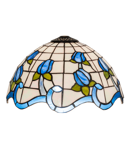 Meyda Lighting 200152 12