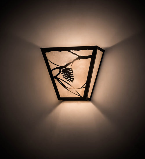 Meyda Lighting 200156 13