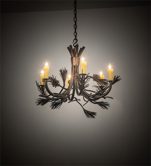 Meyda Lighting 200184 29