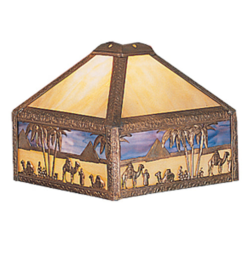 Meyda Lighting 200197 13