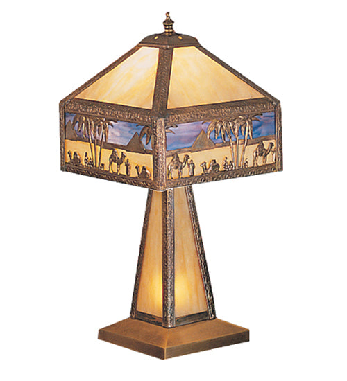 Meyda Lighting 200204 19.5