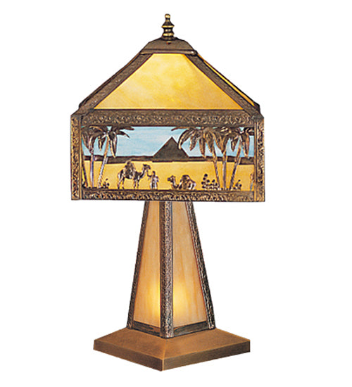 Meyda Lighting 200206 19.5