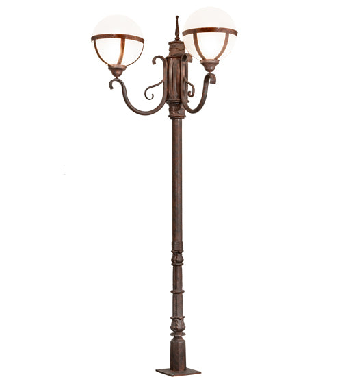 Meyda Lighting 200260 84