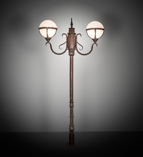 Meyda Lighting 200261 84