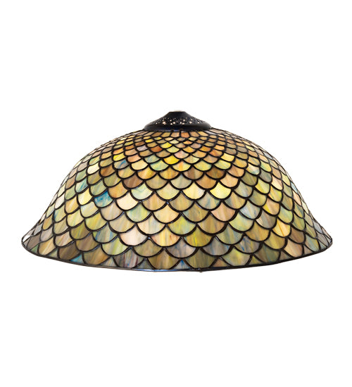 Meyda Lighting 20028 16