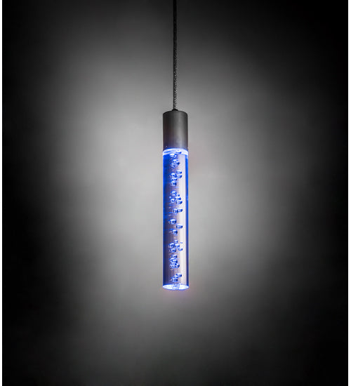Meyda Lighting 200280 2