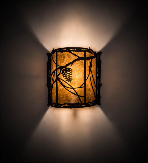Meyda Lighting 200283 9