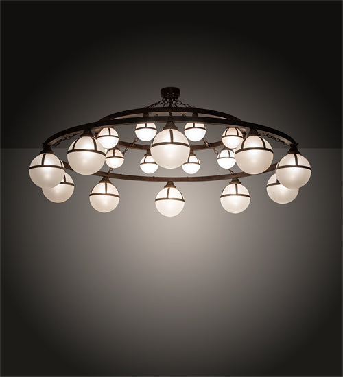 Meyda Lighting 200284 84