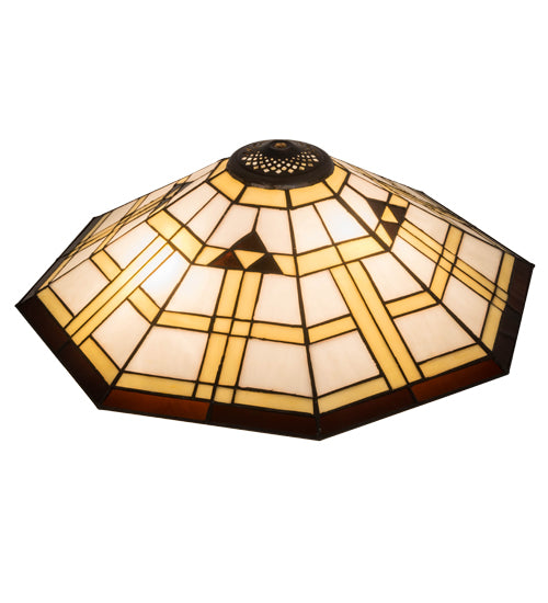 Meyda Lighting 20031 20