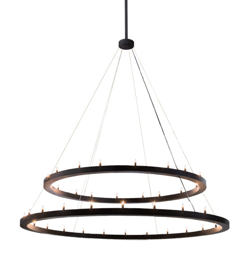 Meyda Lighting 200322 120