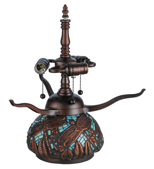 Meyda Lighting 20036 17