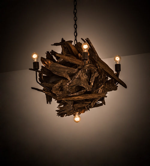Meyda Lighting 200398 30