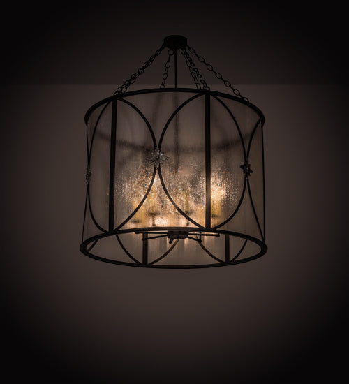 Meyda Lighting 200401 36.5