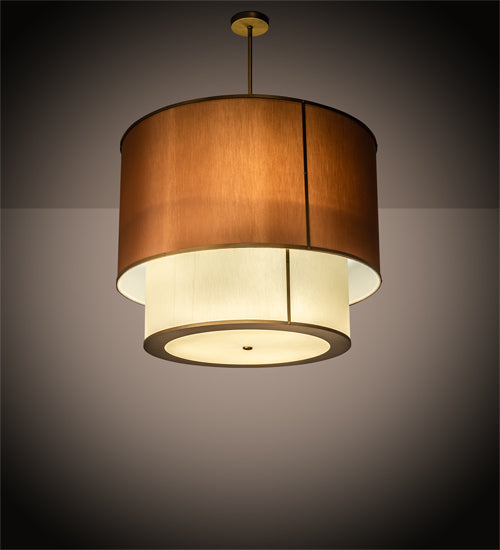 Meyda Lighting 200419 40