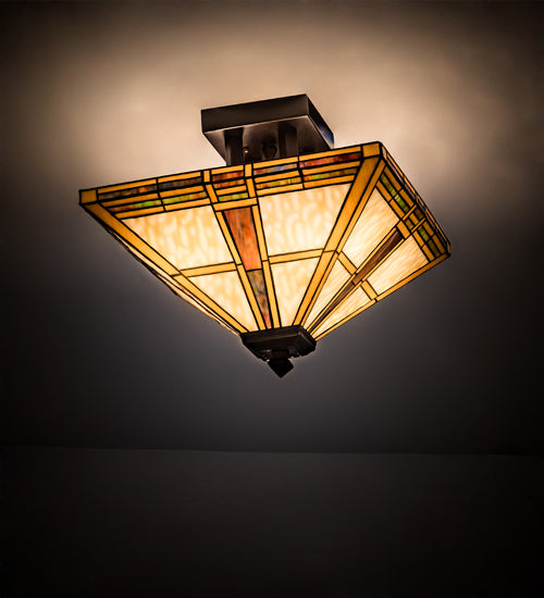 Meyda Lighting 200425 17