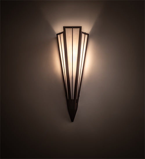 Meyda Lighting 200428 7.25