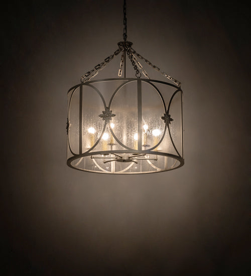 Meyda Lighting 200430 30