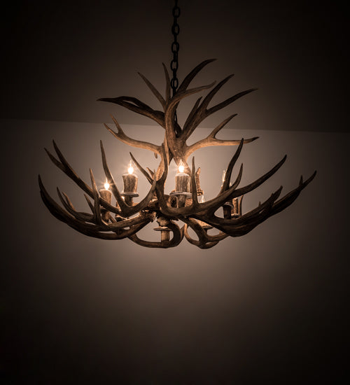 Meyda Lighting 200431 38