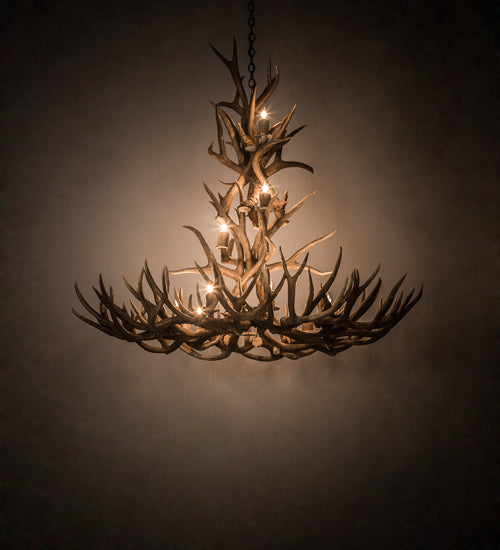 Meyda Lighting 200432 52