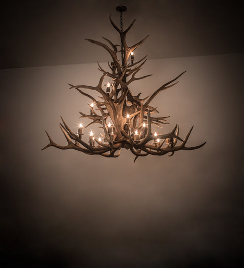 Meyda Lighting 200433 72