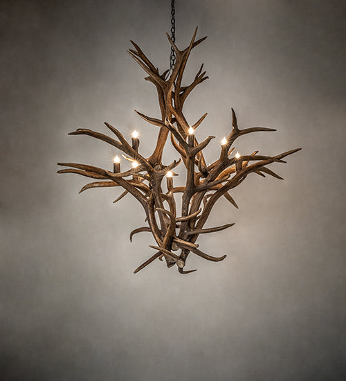 Meyda Lighting 200435 59
