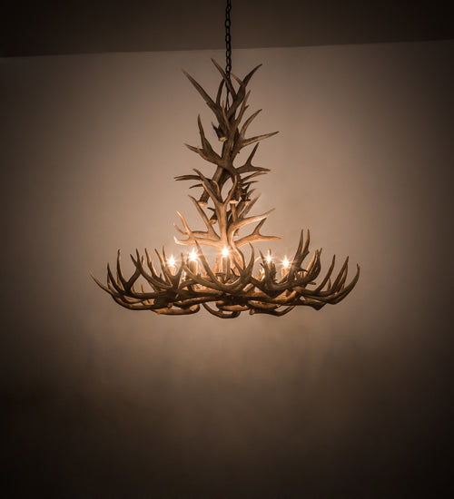Meyda Lighting 200436 43