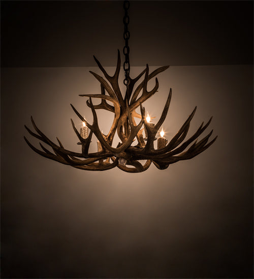 Meyda Lighting 200437 33