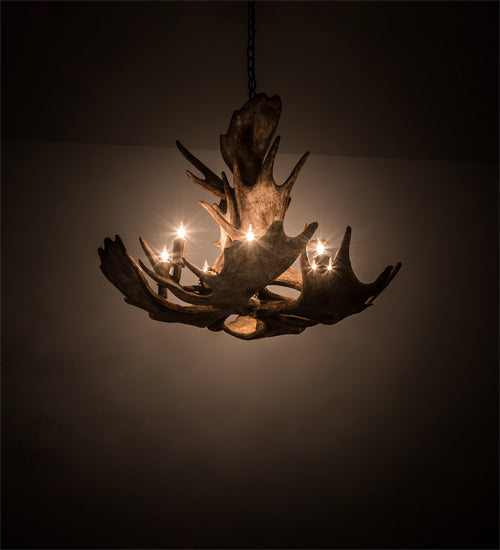 Meyda Lighting 200438 33