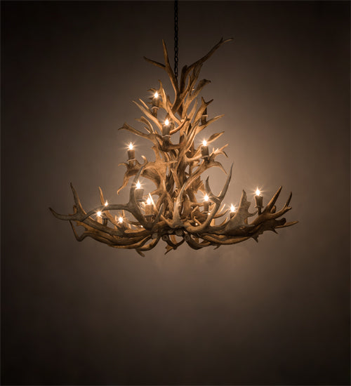 Meyda Lighting 200451 65
