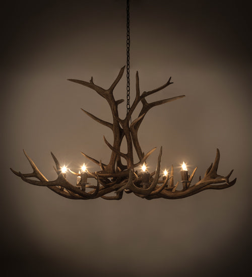 Meyda Lighting 200452 66