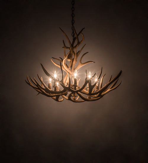 Meyda Lighting 200453 32