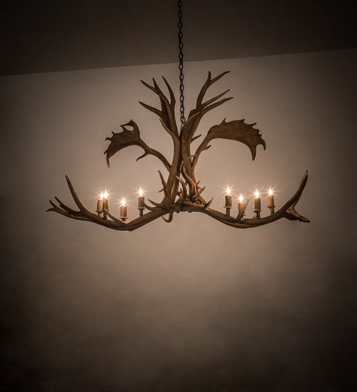Meyda Lighting 200454 64