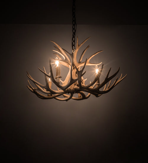 Meyda Lighting 200455 30