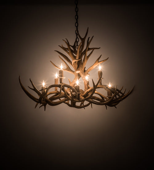Meyda Lighting 200456 39