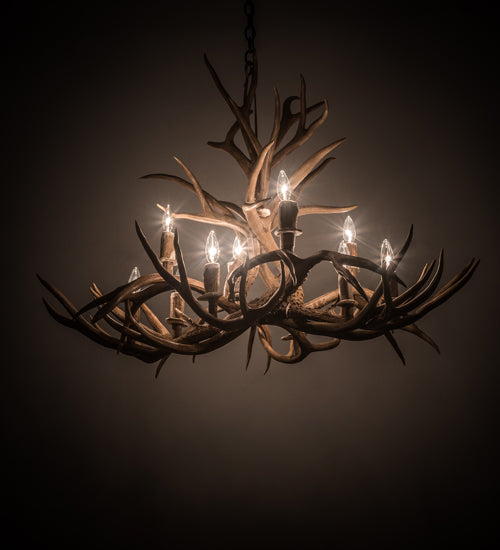 Meyda Lighting 200458 42
