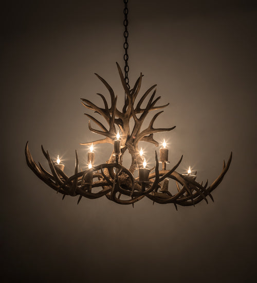 Meyda Lighting 200459 45