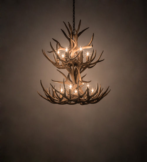 Meyda Lighting 200460 34