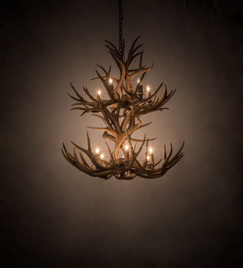 Meyda Lighting 200461 36