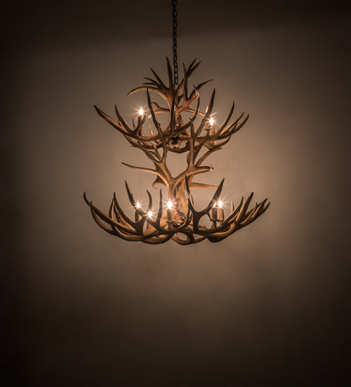 Meyda Lighting 200463 42