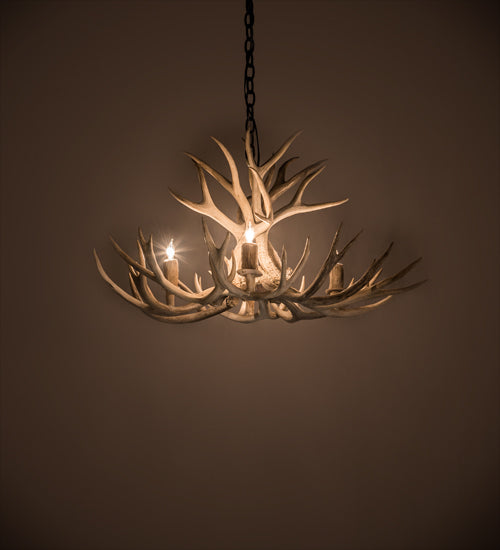 Meyda Lighting 200464 32