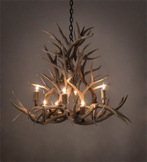 Meyda Lighting 200465 38