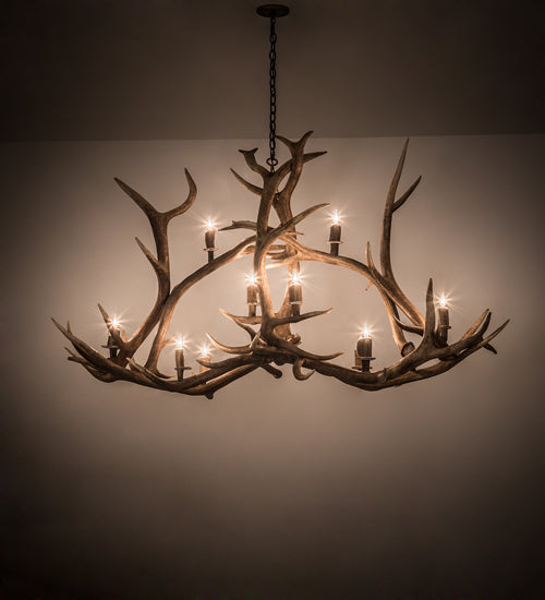 Meyda Lighting 200466 70